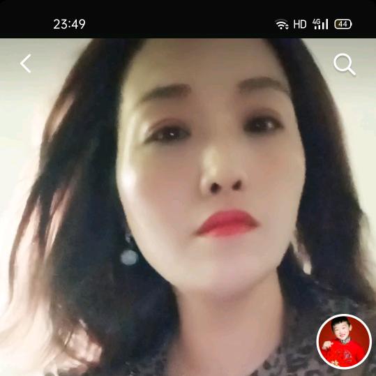 小乐乐(不要连赞)