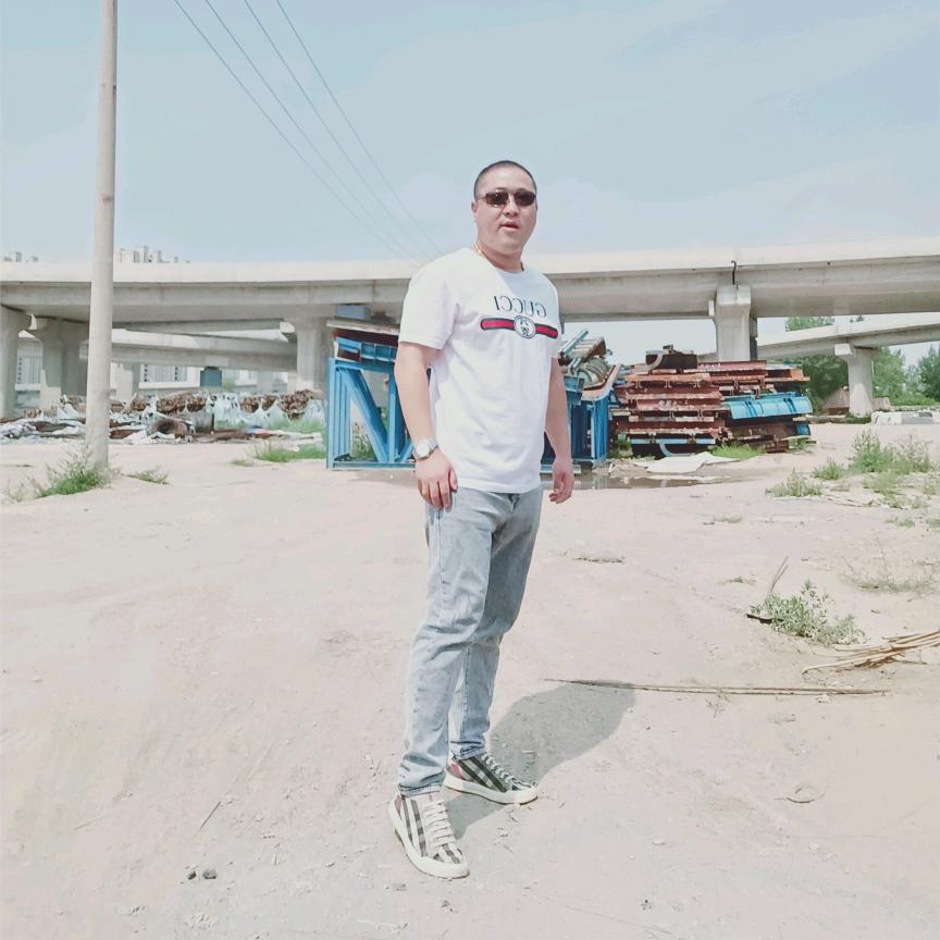 阿斌