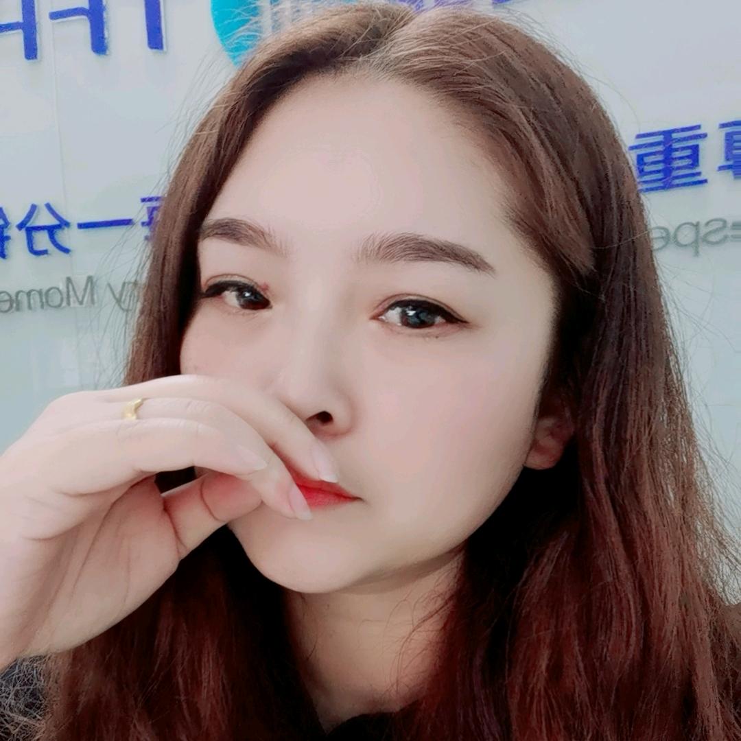 🌸温暖🌸