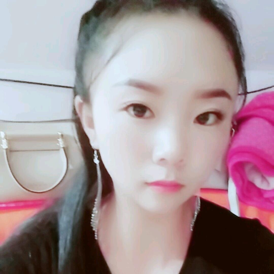 爱着你快乐宝贝