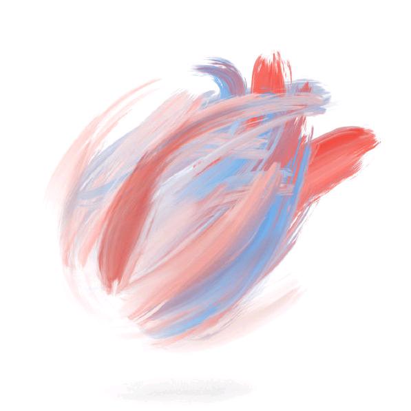 花花🌸DAYTOY