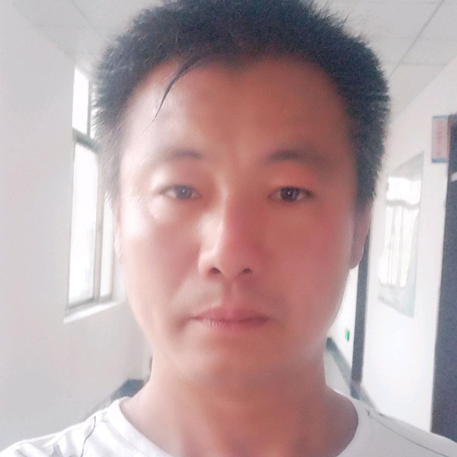爱波波