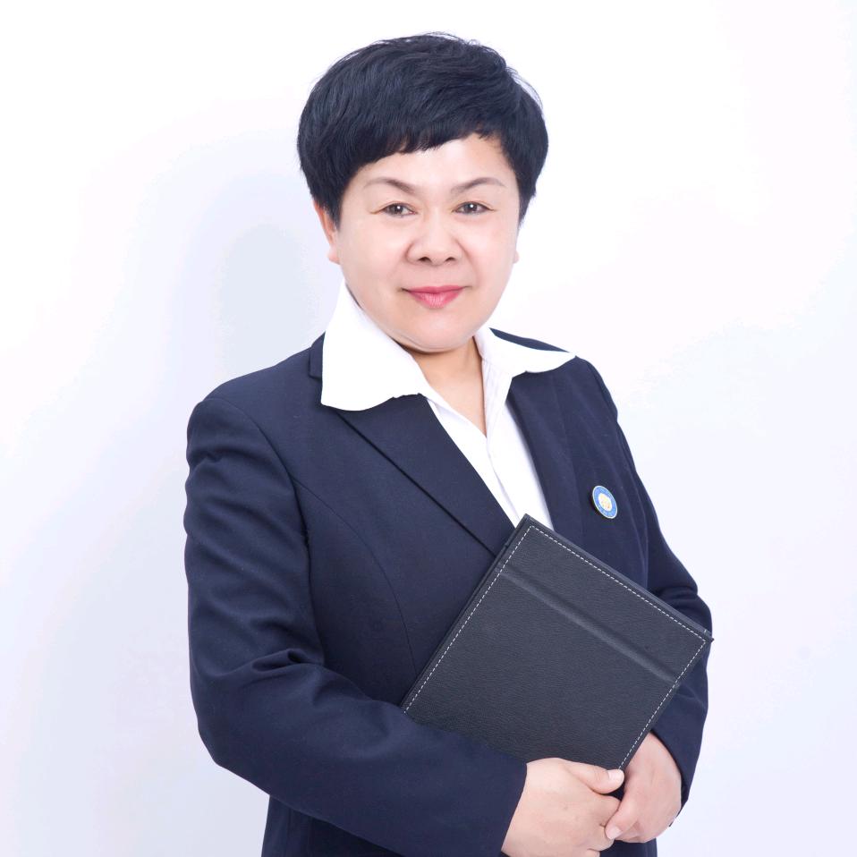 王维母婴讲师（校长）