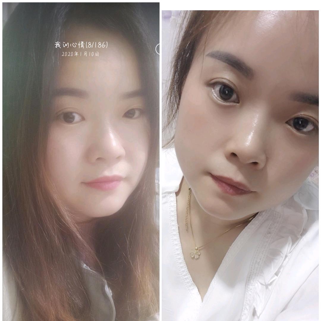 轩诺宝贝的麻麻呀！