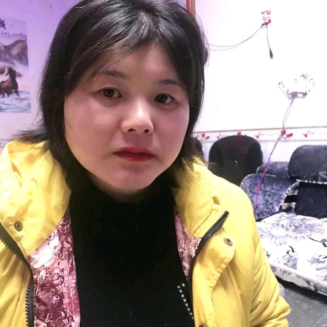 金猪发财，金猪送福，金猪送喜，