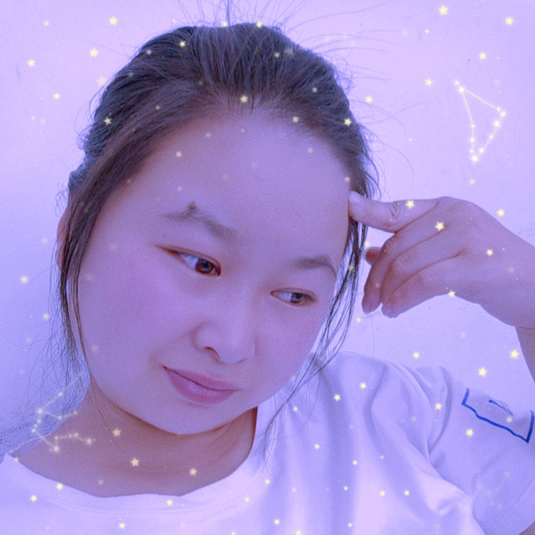 被老公宠出来🤔的胖妞🤗🤗
