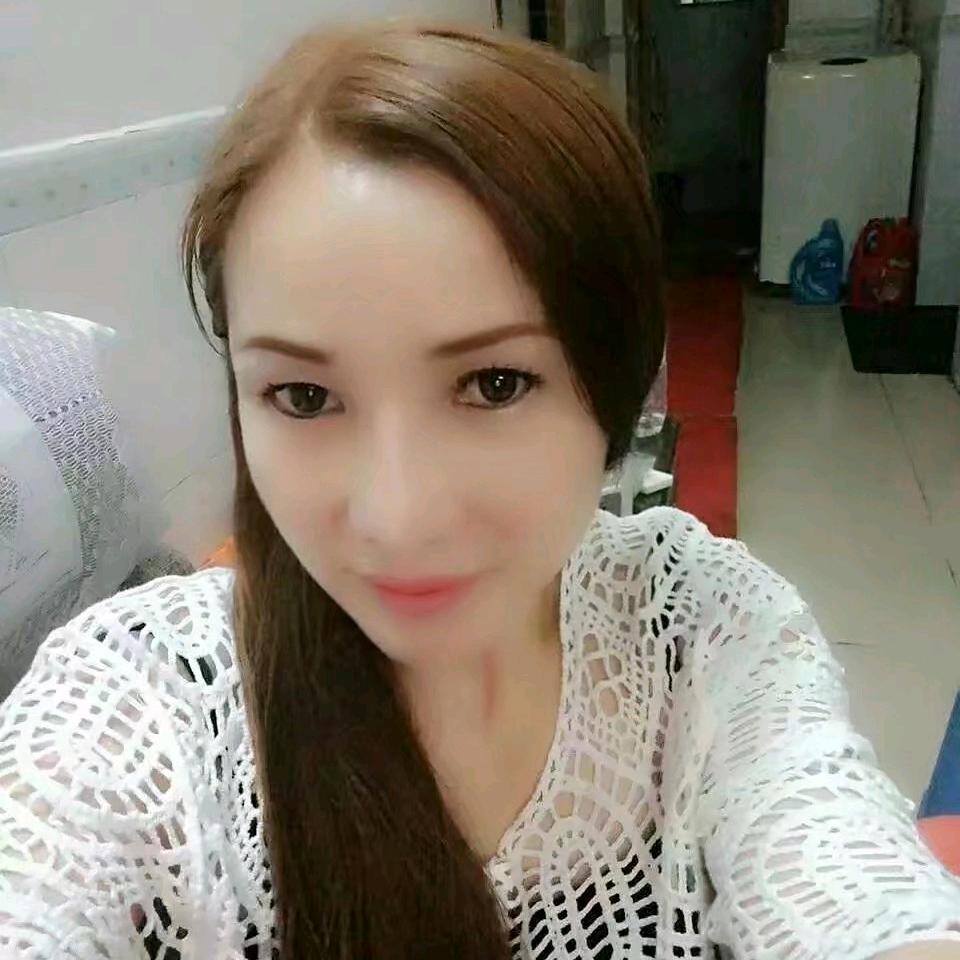 密密姐