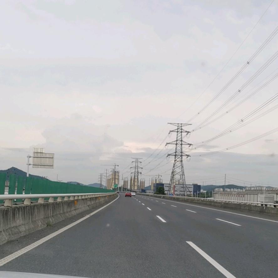 三十六计