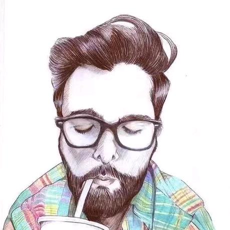 （养猪专业户）