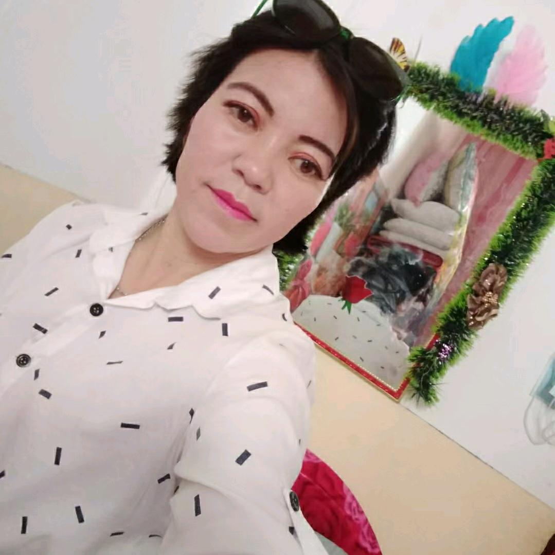 用户6359103874040