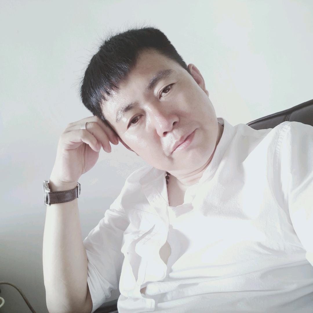 赵强