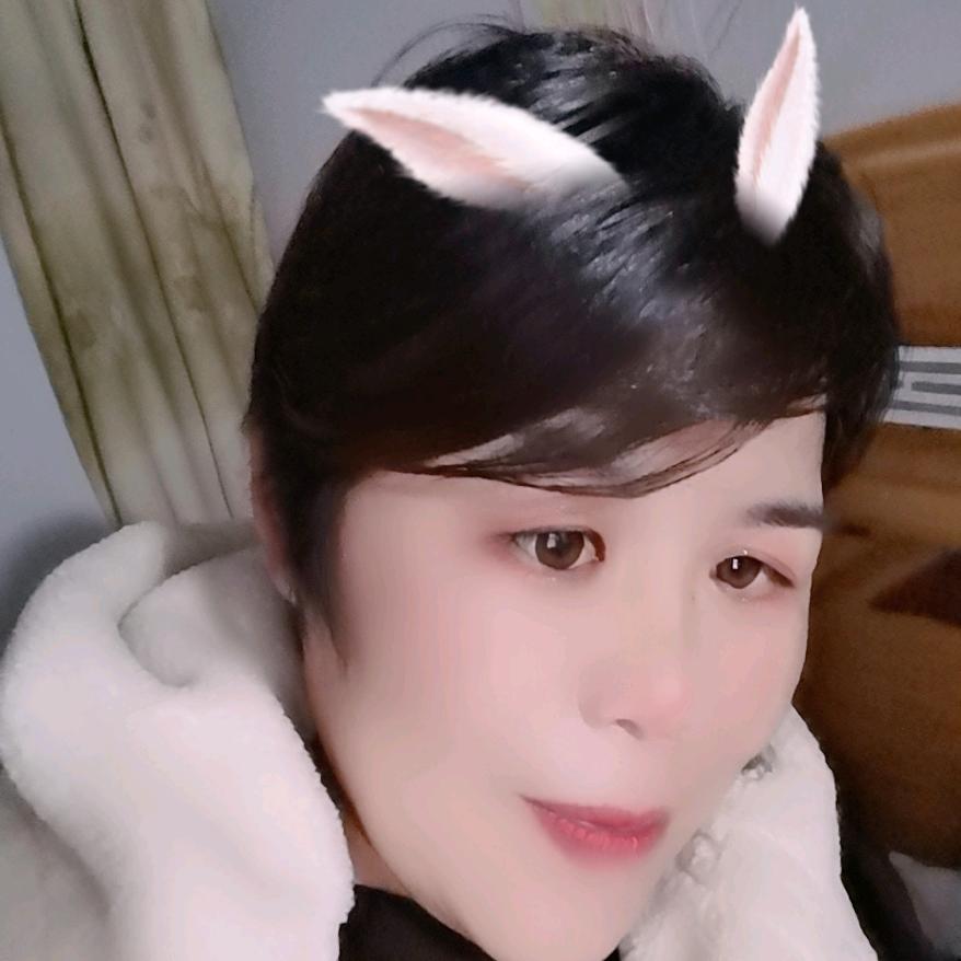 林敏