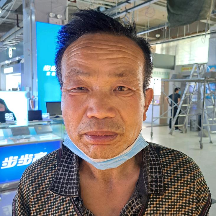 寿哥