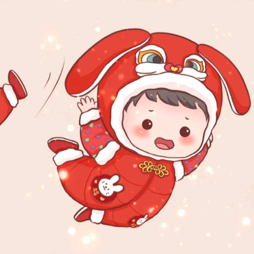 ༄༯ྺ༏磊子༏ླྀ༻