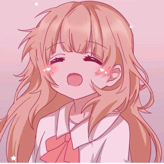 稚初