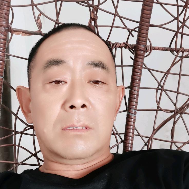 怀念那份情