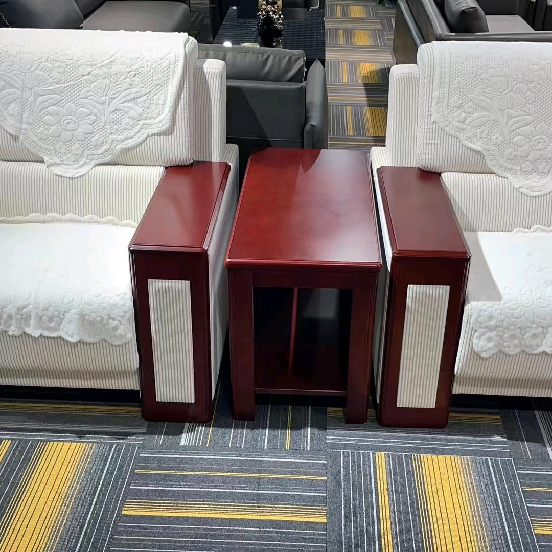 办公沙发，茶几厂家直销