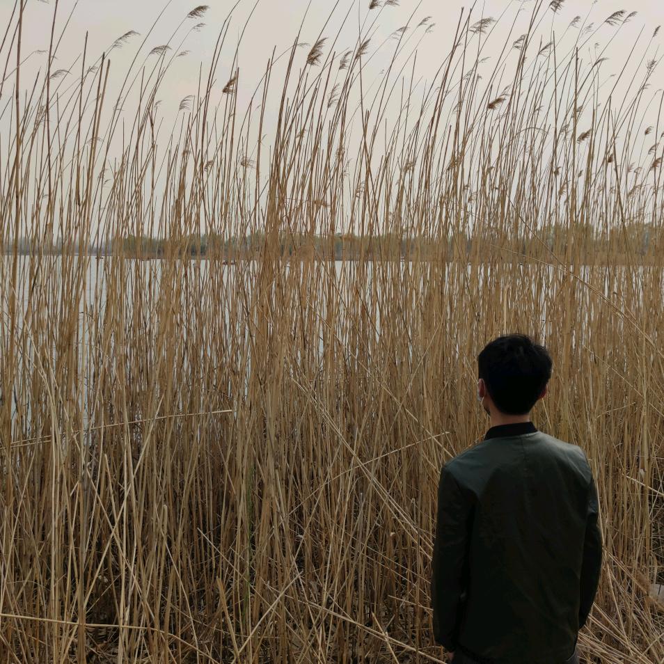 @꧔এ᭄ꦿ꯭ 🐖₁₉⁹⁵꧔闫：꧔এ᭄ꦿ