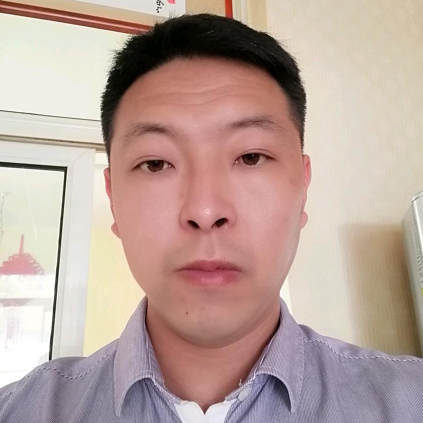 赵州推拿