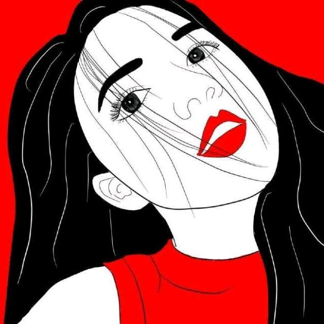 是张👩🏻‍🏫吖