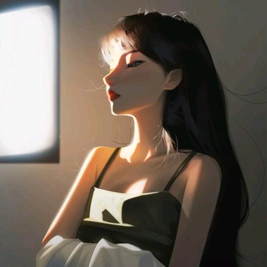 小甜甜 【人事部】