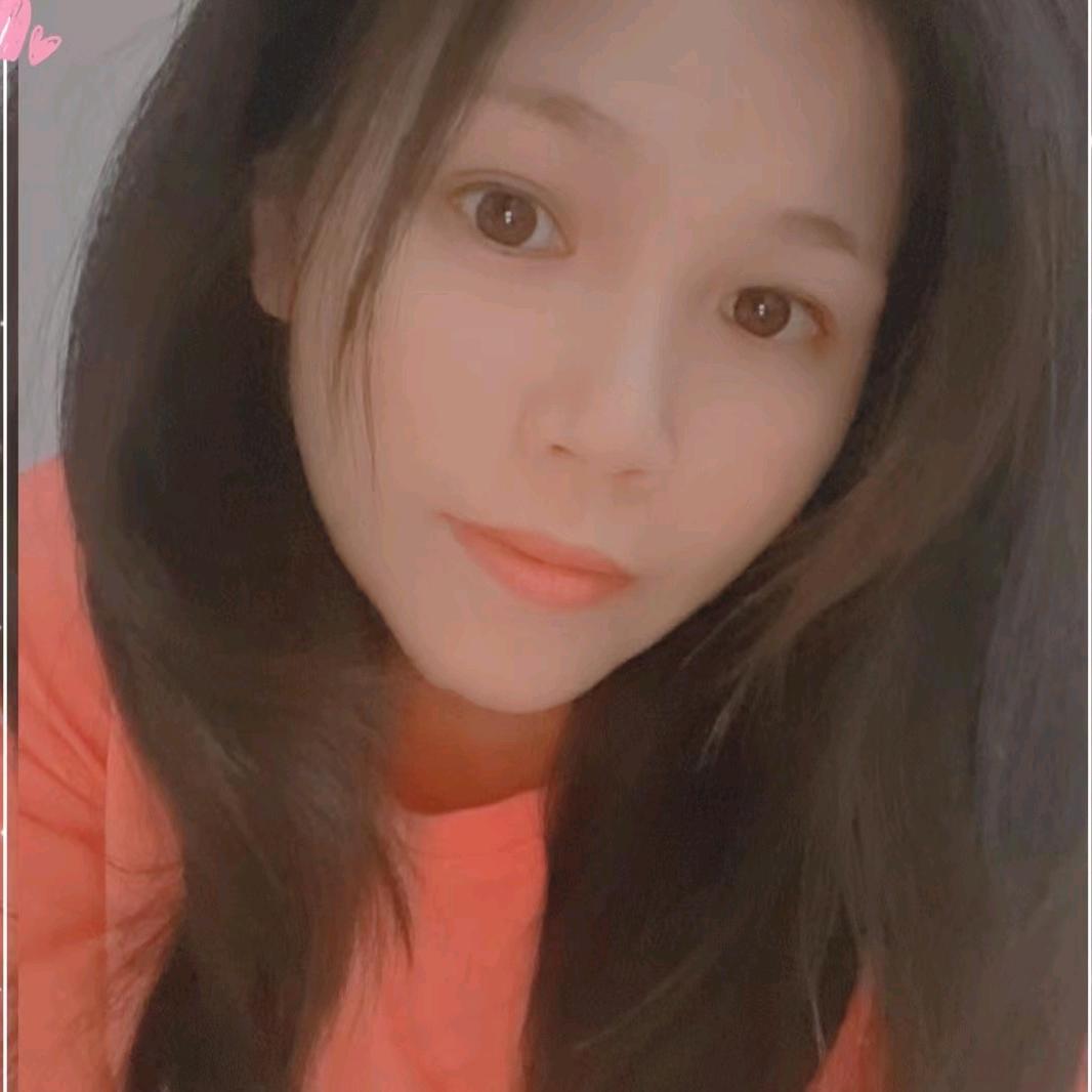 小幸运聚财梦
