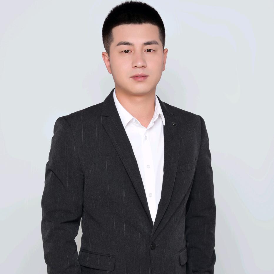小杨说房｜长春房产