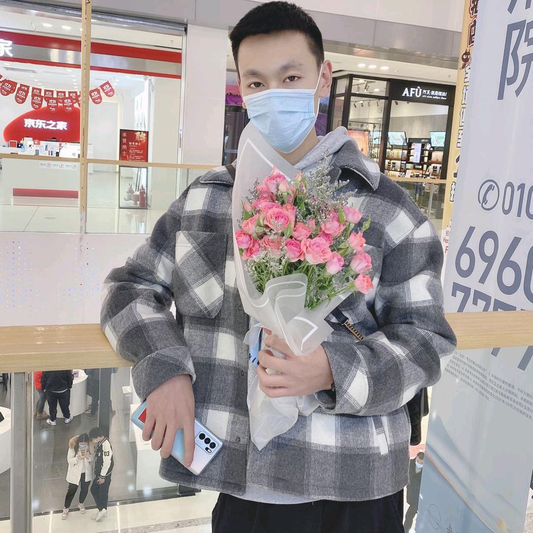 海湾3D的那个17569