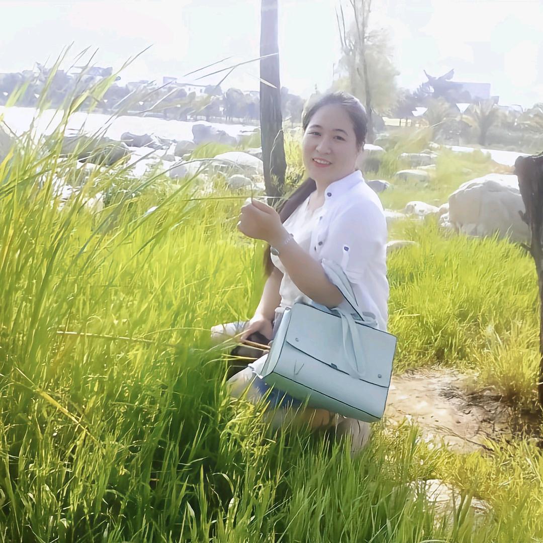 昆明大施姐看房