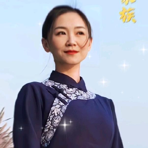 阳光灿烂手机摄影