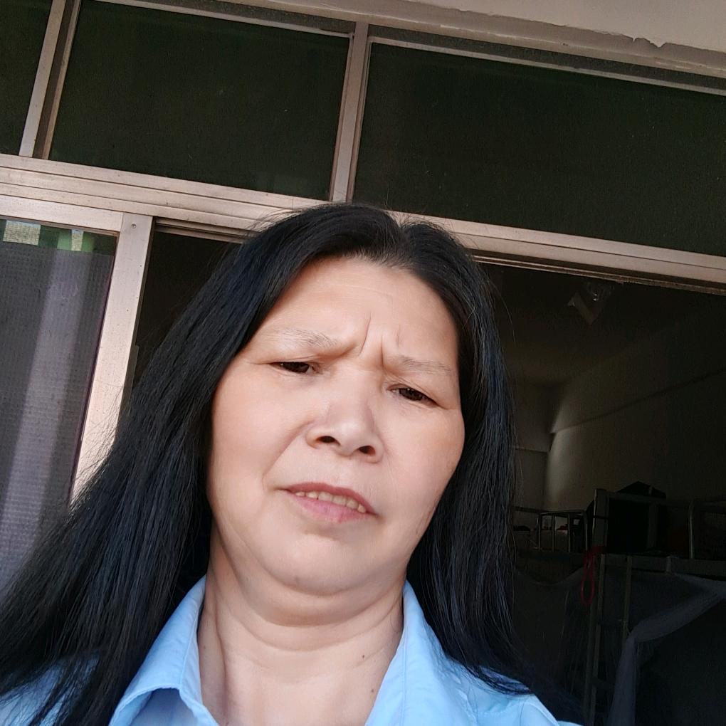 蒋女土