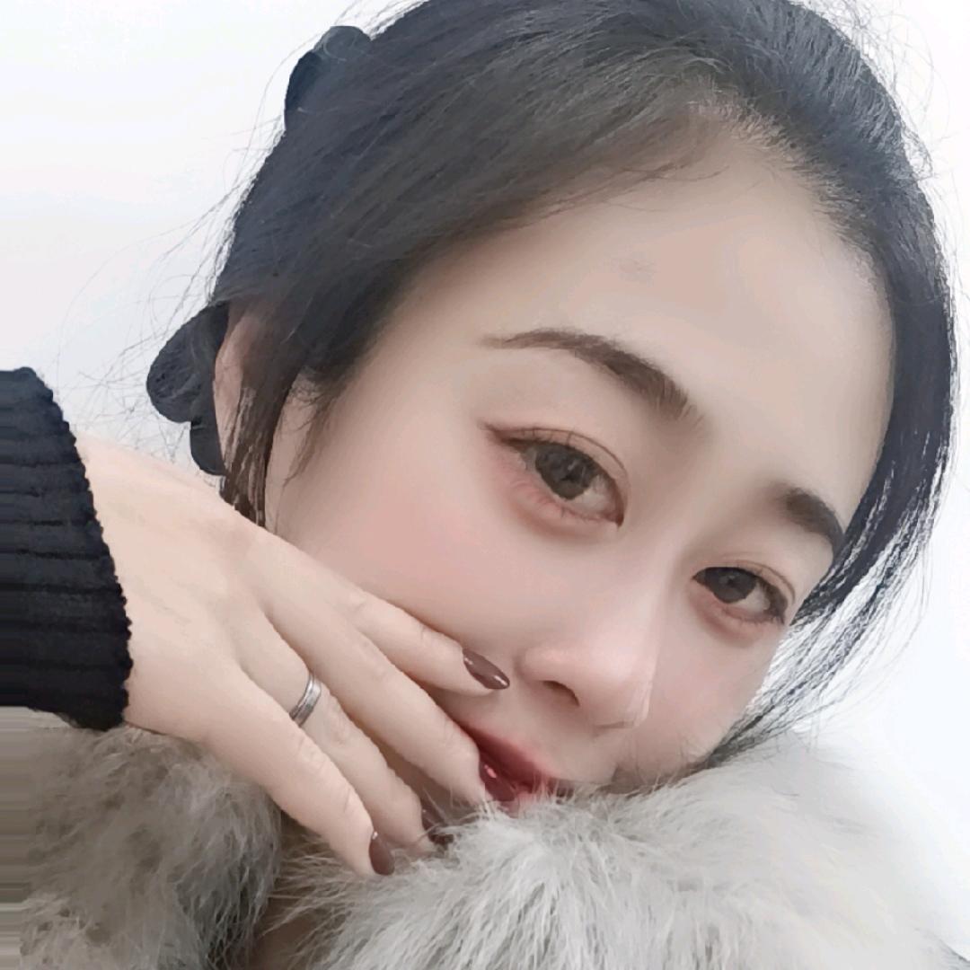 新晨美丽人生