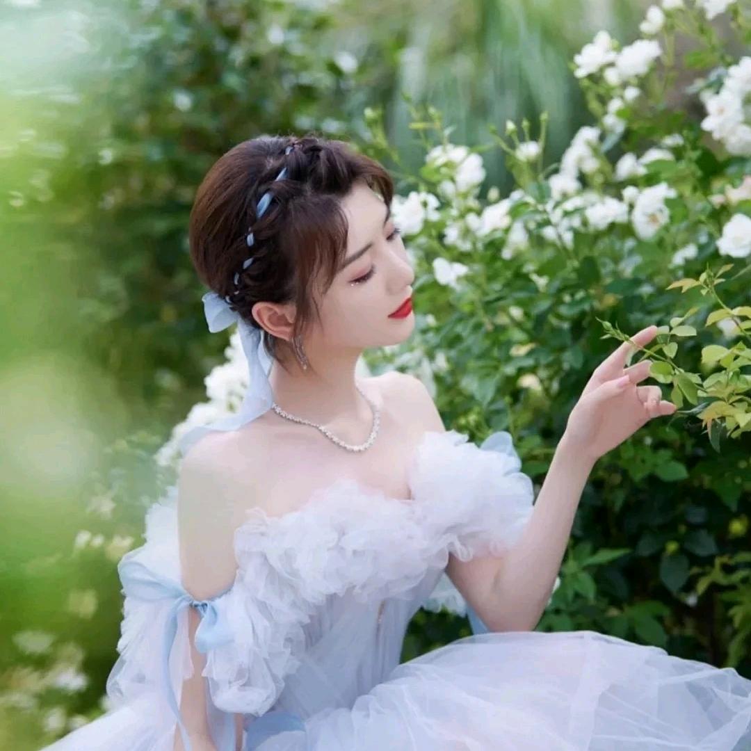 小龙溪⁵¹¹