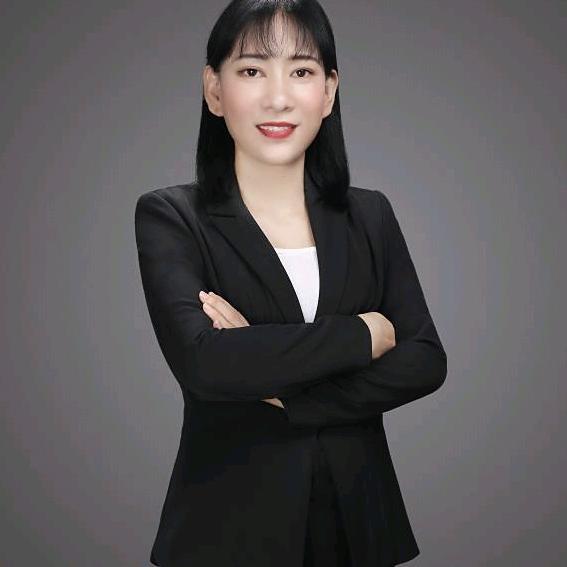 小梅姐（好物优选）