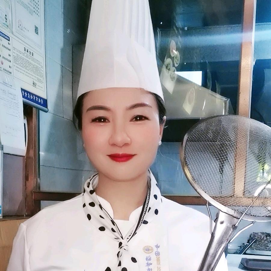 老陈家小燕子官方号