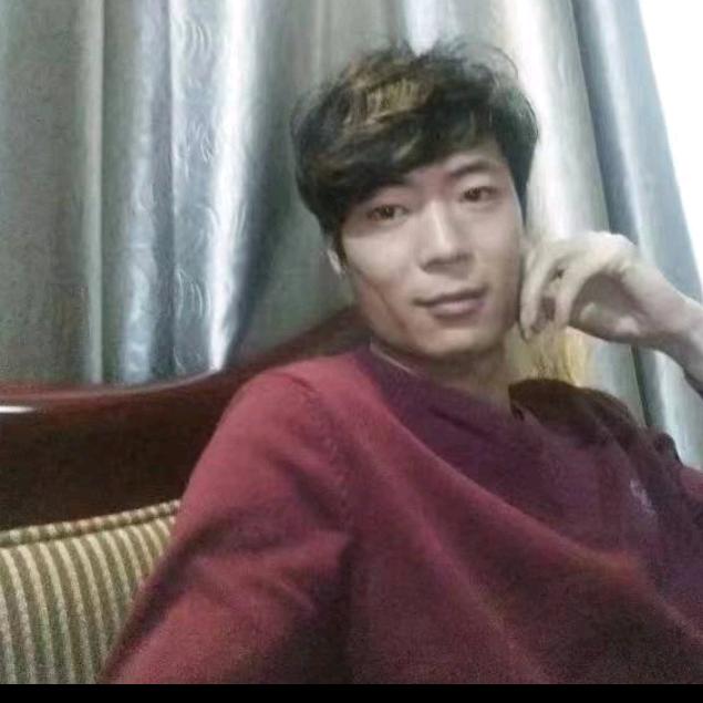 冬天的阳光