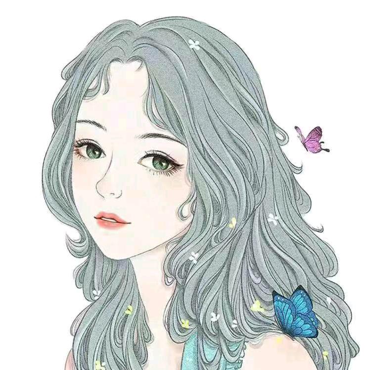 莲花