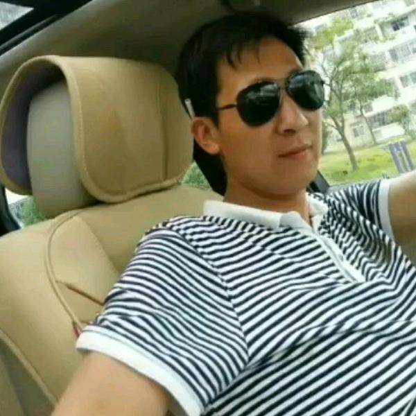 长葛老城胖子涮牛肚