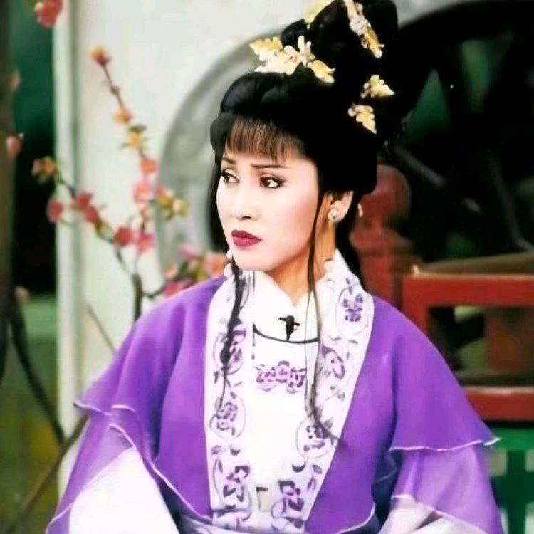 玉蜻蜒