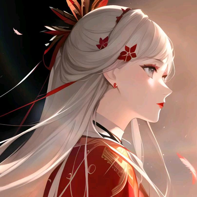 凌烟阁🍁