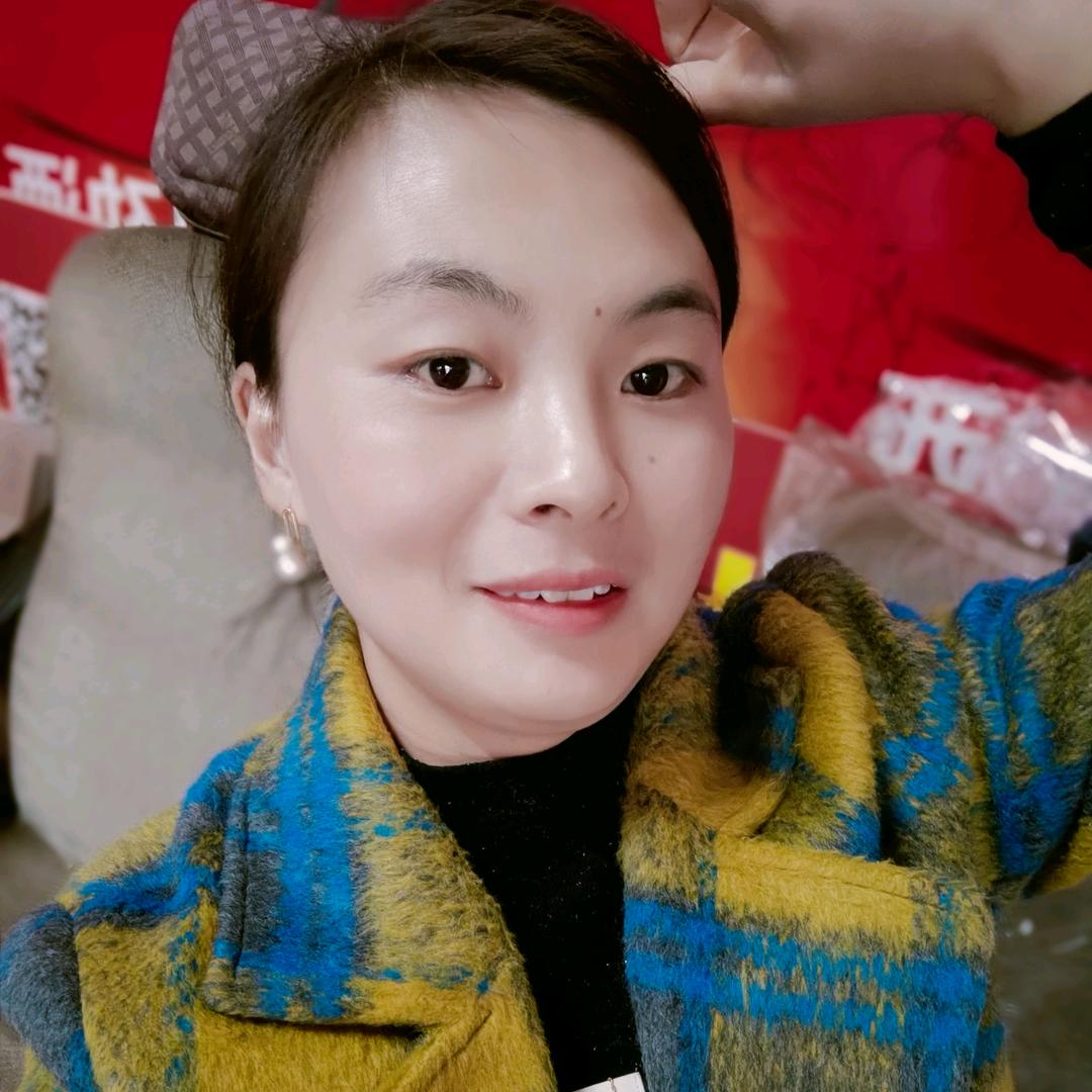 任瑞瑞