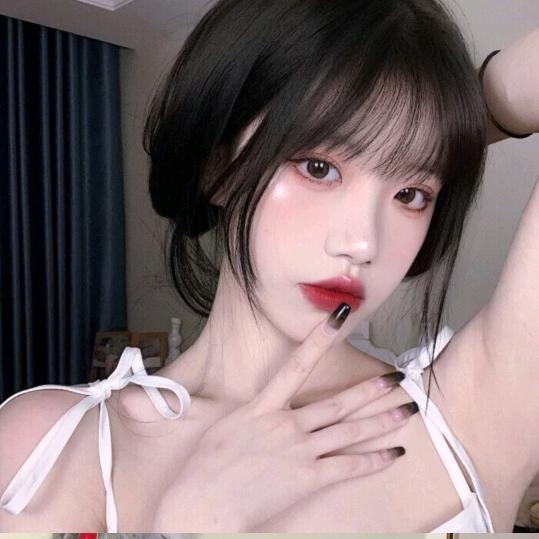 萍鸭💕