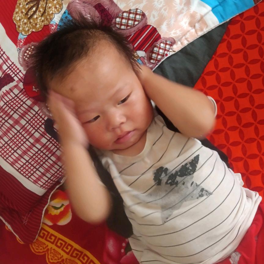 怀旧三间瓦房>💞