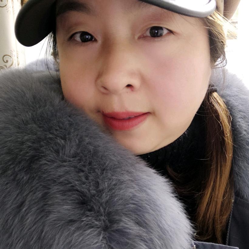 欧阳康宏