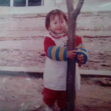 屡次三番的x次方