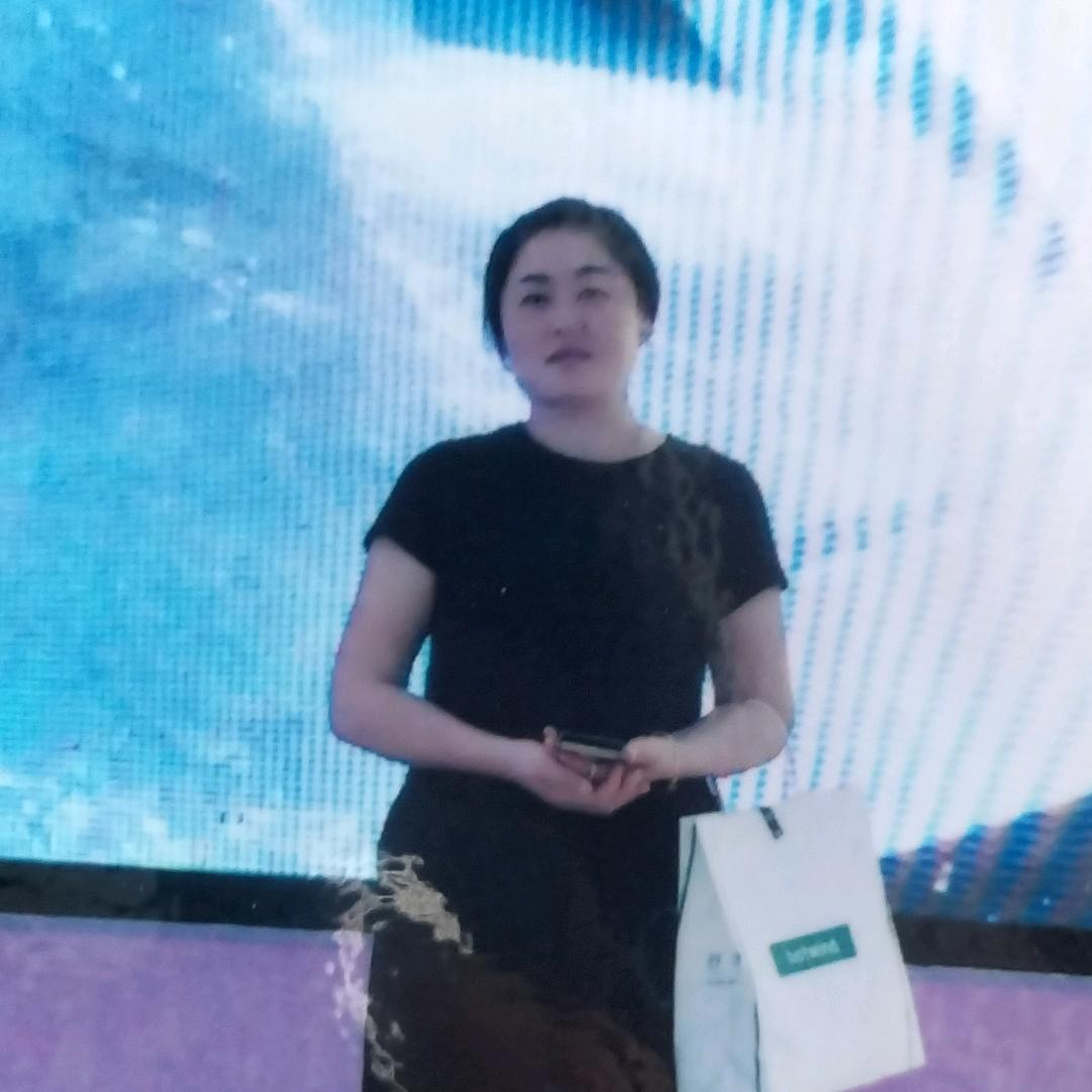徐敏