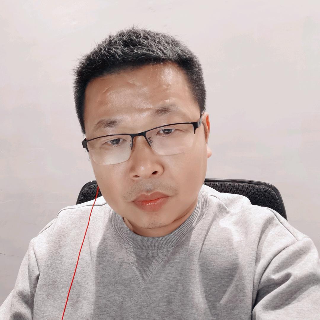连名字都不想输入