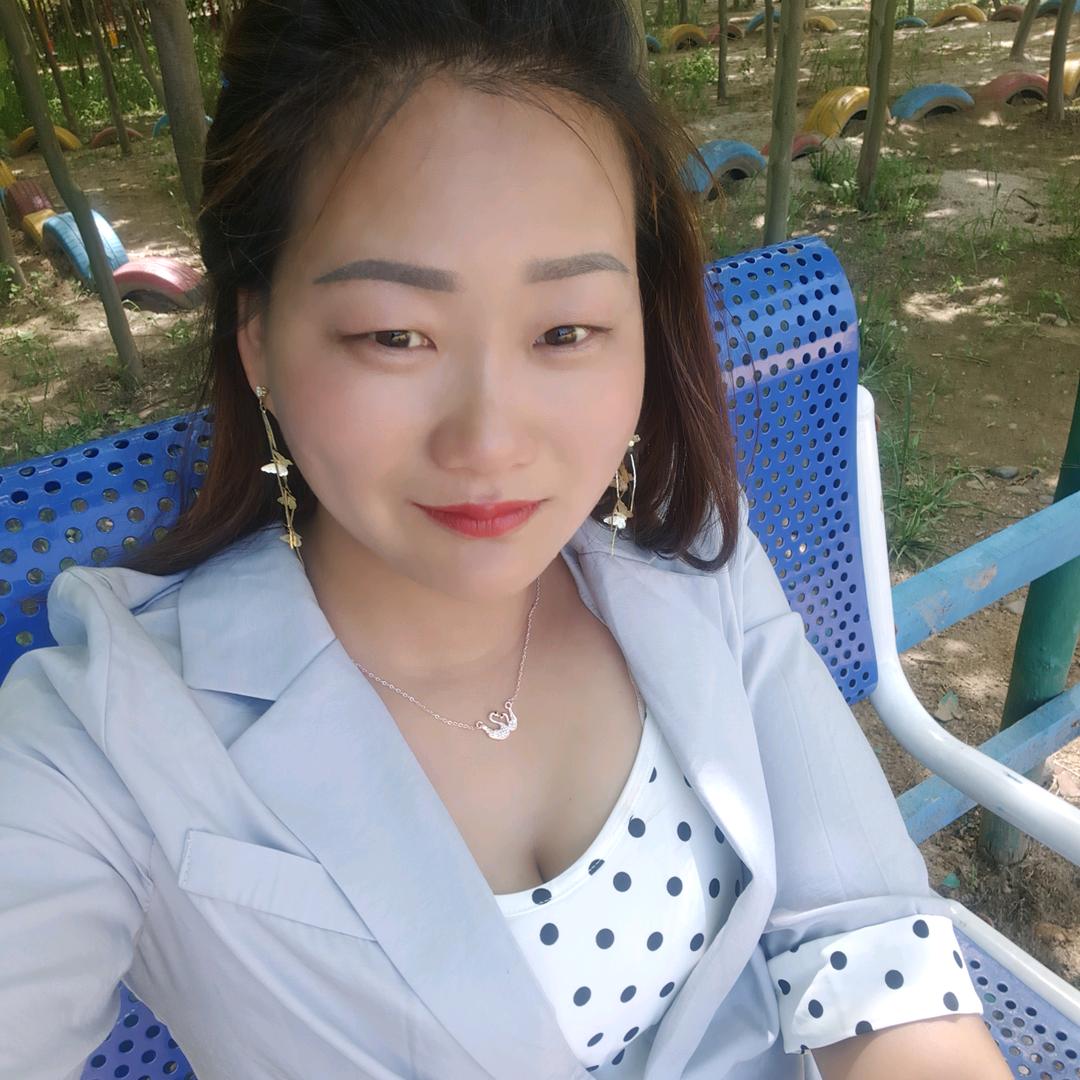 往事清零，余生安好