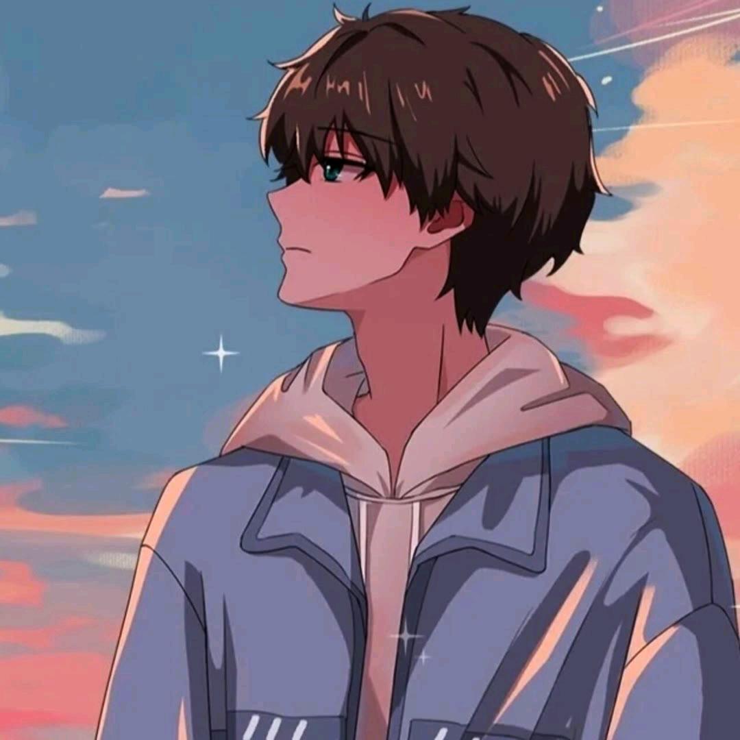 Li_qu