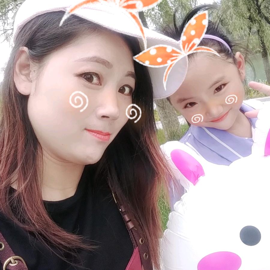 宁愿孤独，也不将就